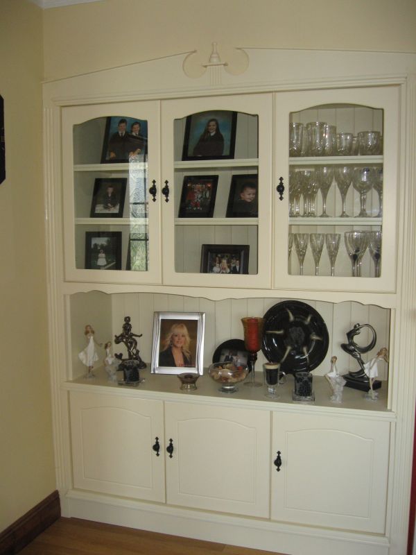 Furniture Fine Line Stoves Limerick Furniture Limerick